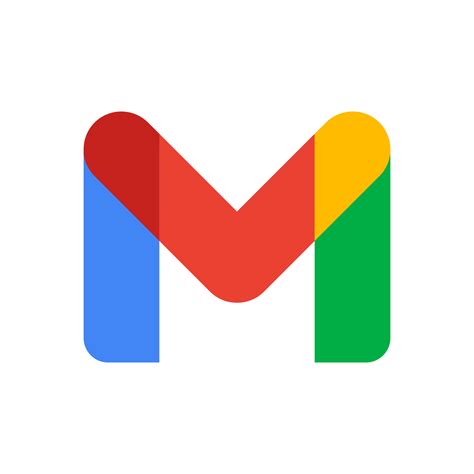 gmail ocm